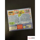 Купить Jet Set Radio Dreamcast 4415410536 — вид 5