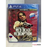4415494694 — PlayStation 4 — вид 2