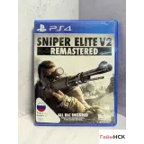 4446714658 — PlayStation 4 — вид 2