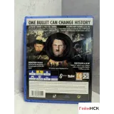 4446714658 — PlayStation 4 — вид 3