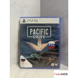 4446723589 — вид 2