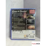 4446723589 — вид 3