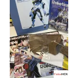 4446739709 — вид 6