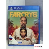 4446806703 — PlayStation 4 — вид 2