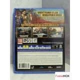 4446806703 — PlayStation 4 — вид 3