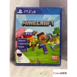 4446848630 — PlayStation 4 — вид 2