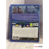 4446848630 — PlayStation 4 — вид 3