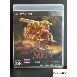 4446857730 — PlayStation 3 — вид 2