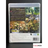 4446857730 — PlayStation 3 — вид 3