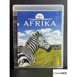 4447005285 — PlayStation 3 — вид 2