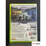 4447028184 — вид 3