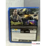4447051820 — вид 3