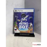 4447136049 — вид 2