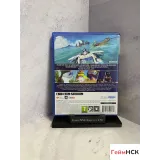 4447136049 — вид 3