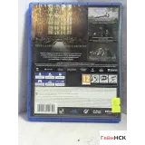 Купить Hogwarts Legacy PS4 Б/У (cusa-12771) 4447304495 — PlayStation 4 — вид 3