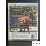 4447436927 — PlayStation 3 — вид 3