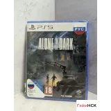4478550911 — вид 2