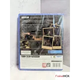 4478550911 — вид 3
