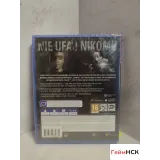 4478570762 — PlayStation 4 — вид 3