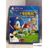 4478604741 — вид 2