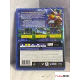 4478604741 — вид 3