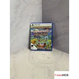 4478701007 — вид 2
