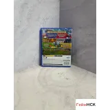 4478701007 — вид 3