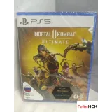 4478786492 — вид 2