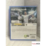 4478810879 — PlayStation 5 — вид 3