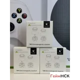 Купить Магнитные аналоги Xbox Series GuliKit 4478825308 — вид 2