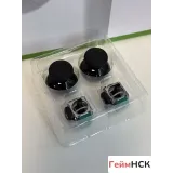 Купить Магнитные аналоги Xbox Series GuliKit 4478825308 — вид 3