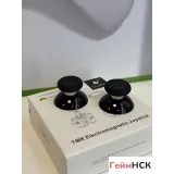 Купить Магнитные аналоги Xbox Series GuliKit 4478825308 — вид 4
