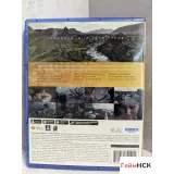 4479022854 — PlayStation 5 — вид 3