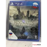 4479388221 — PlayStation 4 — вид 2