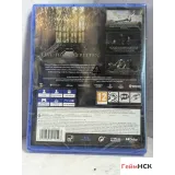 4479388221 — PlayStation 4 — вид 3