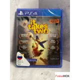4479439796 — PlayStation 4 — вид 2