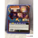 4479439796 — PlayStation 4 — вид 3