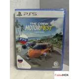 4479453068 — PlayStation 5 — вид 2