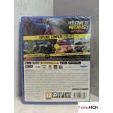 4479453068 — PlayStation 5 — вид 3