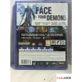 4479485421 — вид 3