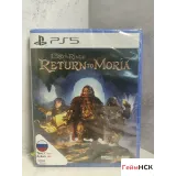 4510591336 — вид 2