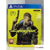 4510665645 — PlayStation 4 — вид 2