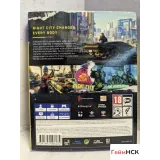 4510665645 — PlayStation 4 — вид 3
