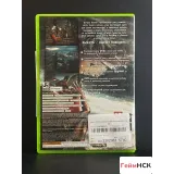 4510706251 — вид 3