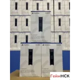 Купить Оригинальная зарядная станция для Dualsense PS5 4510712105 — вид 4
