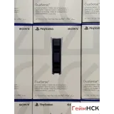 Купить Оригинальная зарядная станция для Dualsense PS5 4510712105 — вид 5
