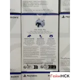 Купить Оригинальная зарядная станция для Dualsense PS5 4510712105 — вид 6