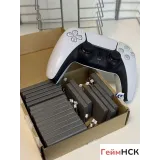 4510760354 — вид 2