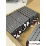 4510760354 — вид 3