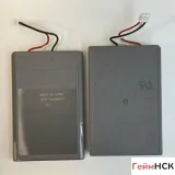 4510760354 — вид 5